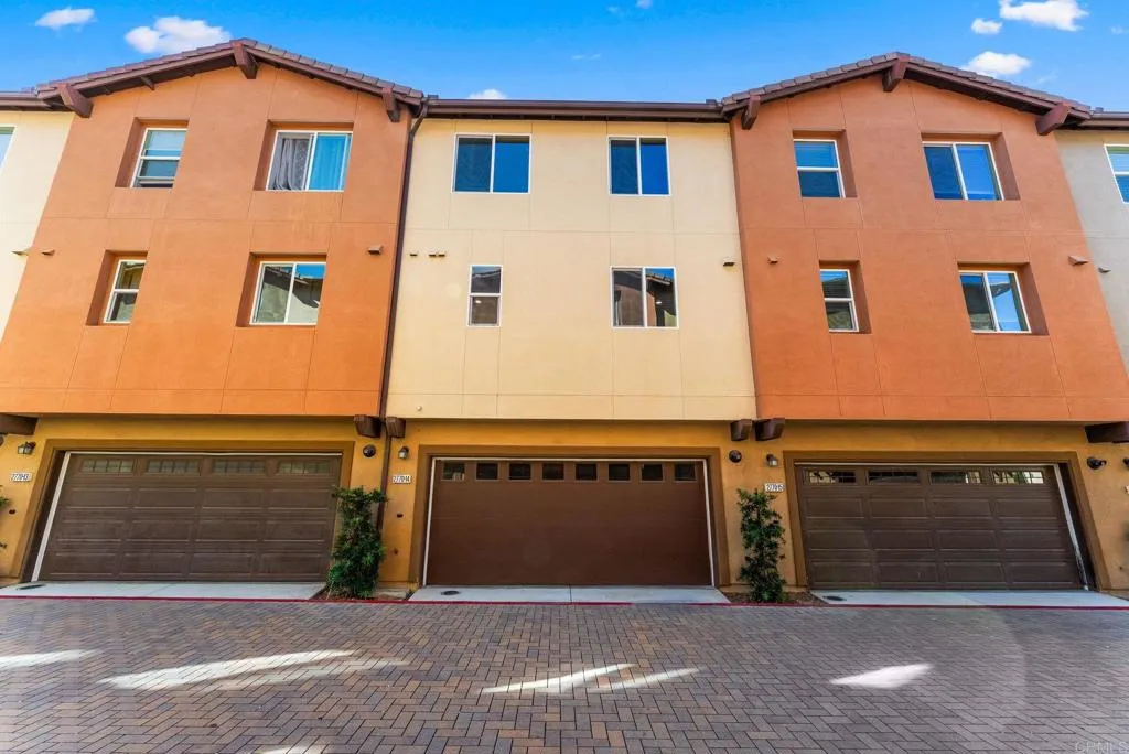 Photo #30: PTP2508013 Listing: Photo #30