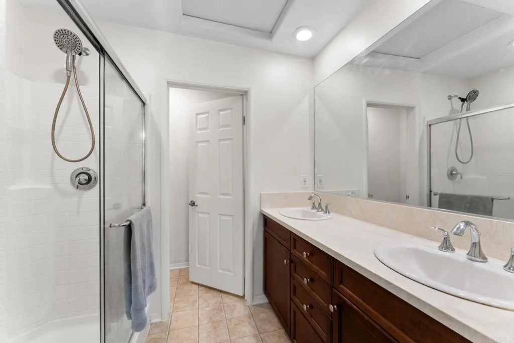Photo #15: PTP2508013 Listing: Photo #15