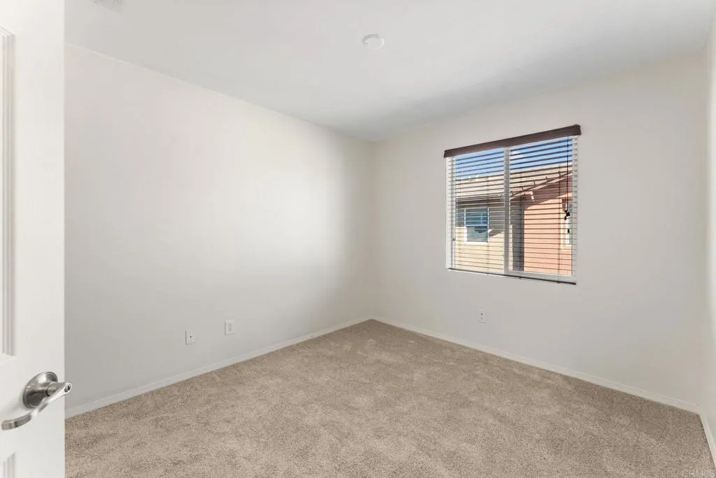 https://cdn.realtyfeed.com/cdn/127/306572037/603c1e14c8fd554913ab7737a13ad807.webp