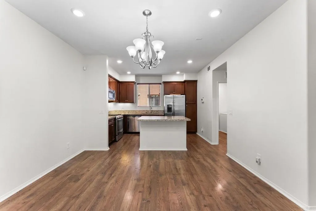 Photo #9: PTP2508013 Listing: Photo #9