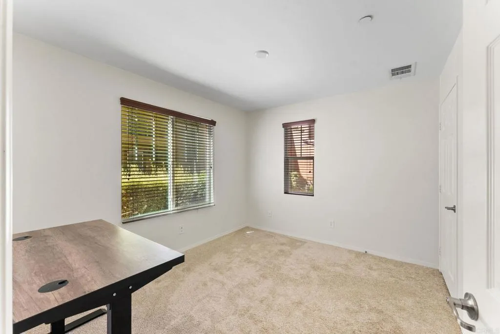 Photo #18: PTP2508013 Listing: Photo #18