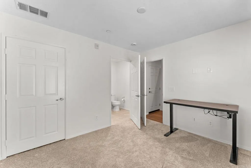 Photo #18: PTP2508013 Listing: Photo #18