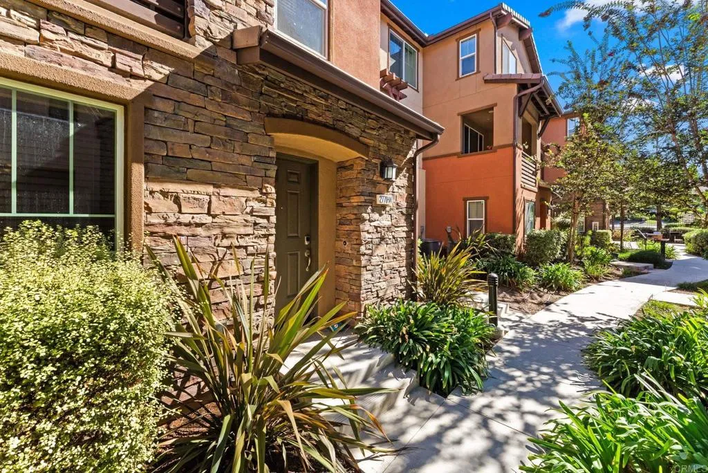 Photo #30: PTP2508013 Listing: Photo #30