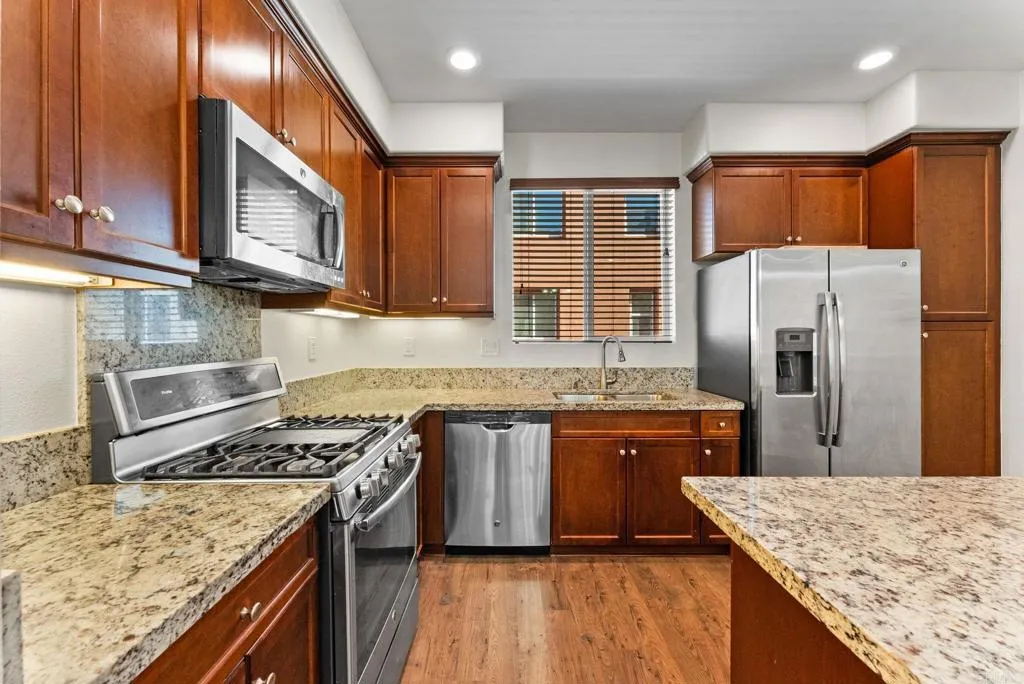 Photo #12: PTP2508013 Listing: Photo #12