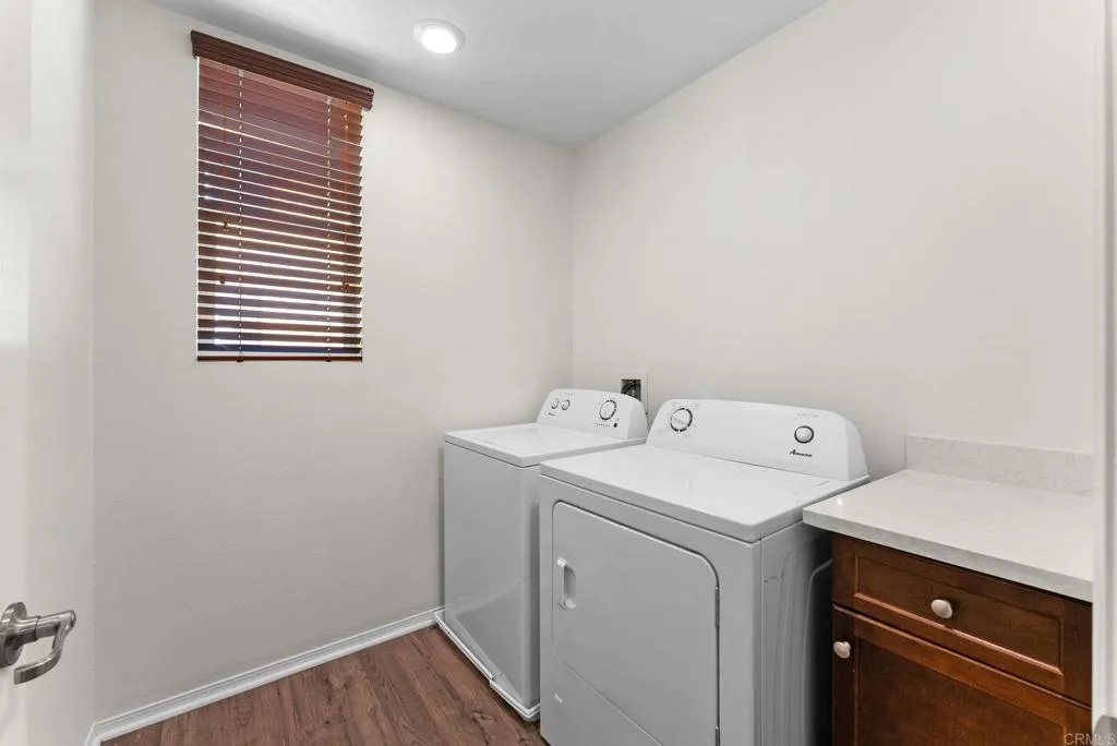 Photo #24: PTP2508013 Listing: Photo #24