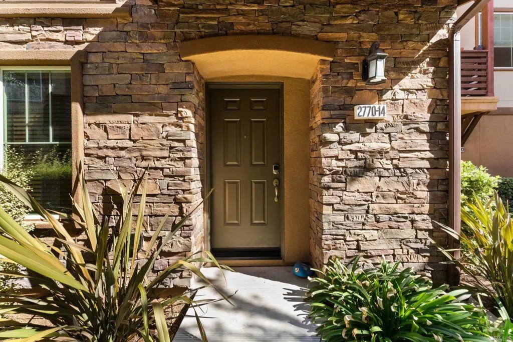 Photo #3: PTP2508013 Listing: Photo #3