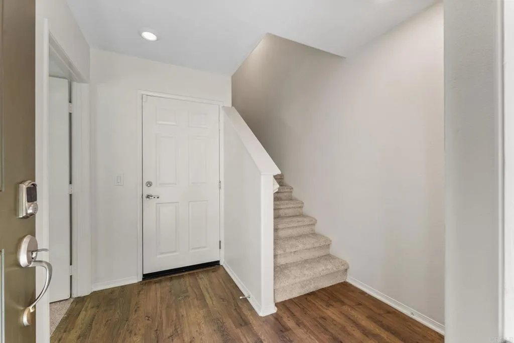 Photo #5: PTP2508013 Listing: Photo #5
