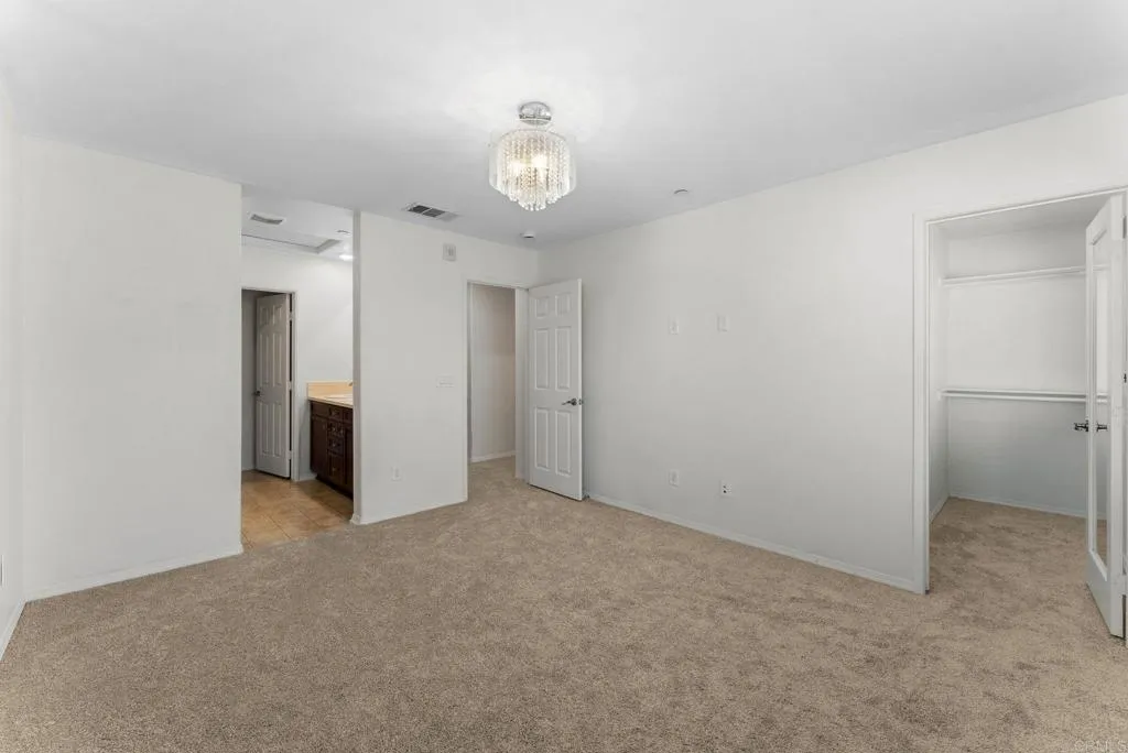 Photo #14: PTP2508013 Listing: Photo #14