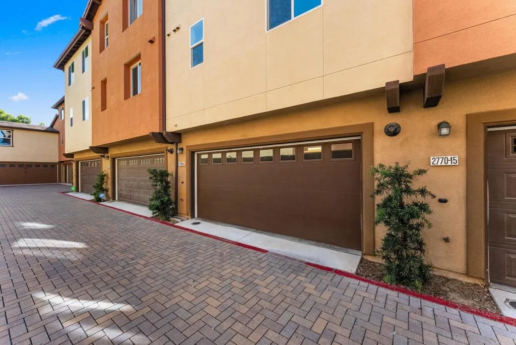 Photo #29: PTP2508013 Listing: Photo #29