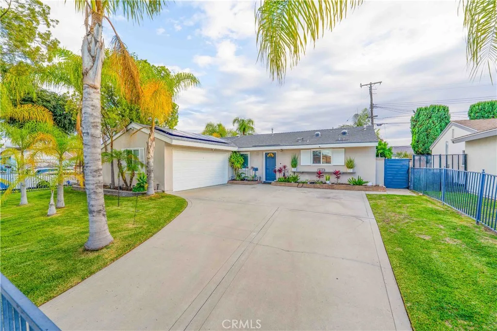 5930 Los Nietos Street, Buena Park, CA 90620 - Photo 5 of 47, Buena Park, CA