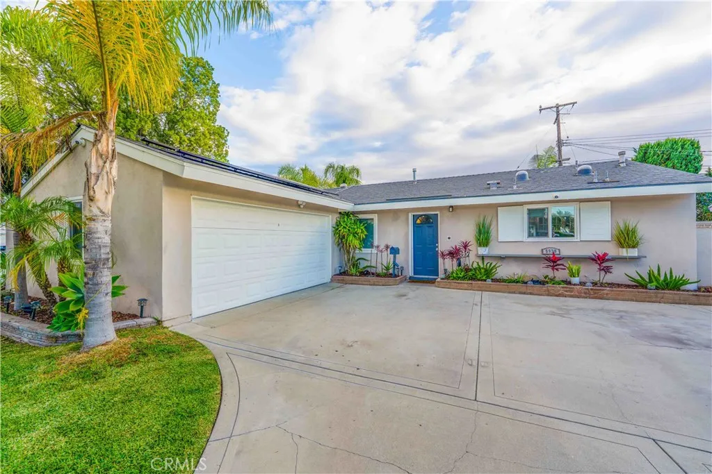 5930 Los Nietos Street, Buena Park, CA 90620 - Photo 3 of 47, Buena Park, CA