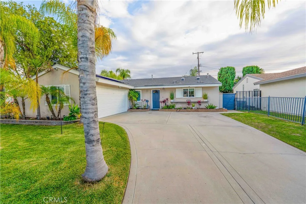 5930 Los Nietos Street, Buena Park, CA 90620 - Photo 4 of 47, Buena Park, CA