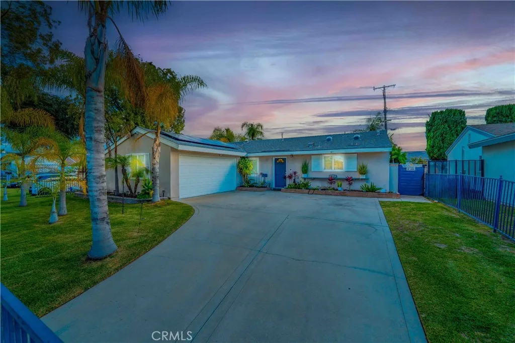 5930 Los Nietos Street, Buena Park, CA 90620 - Photo 2 of 47, Buena Park, CA