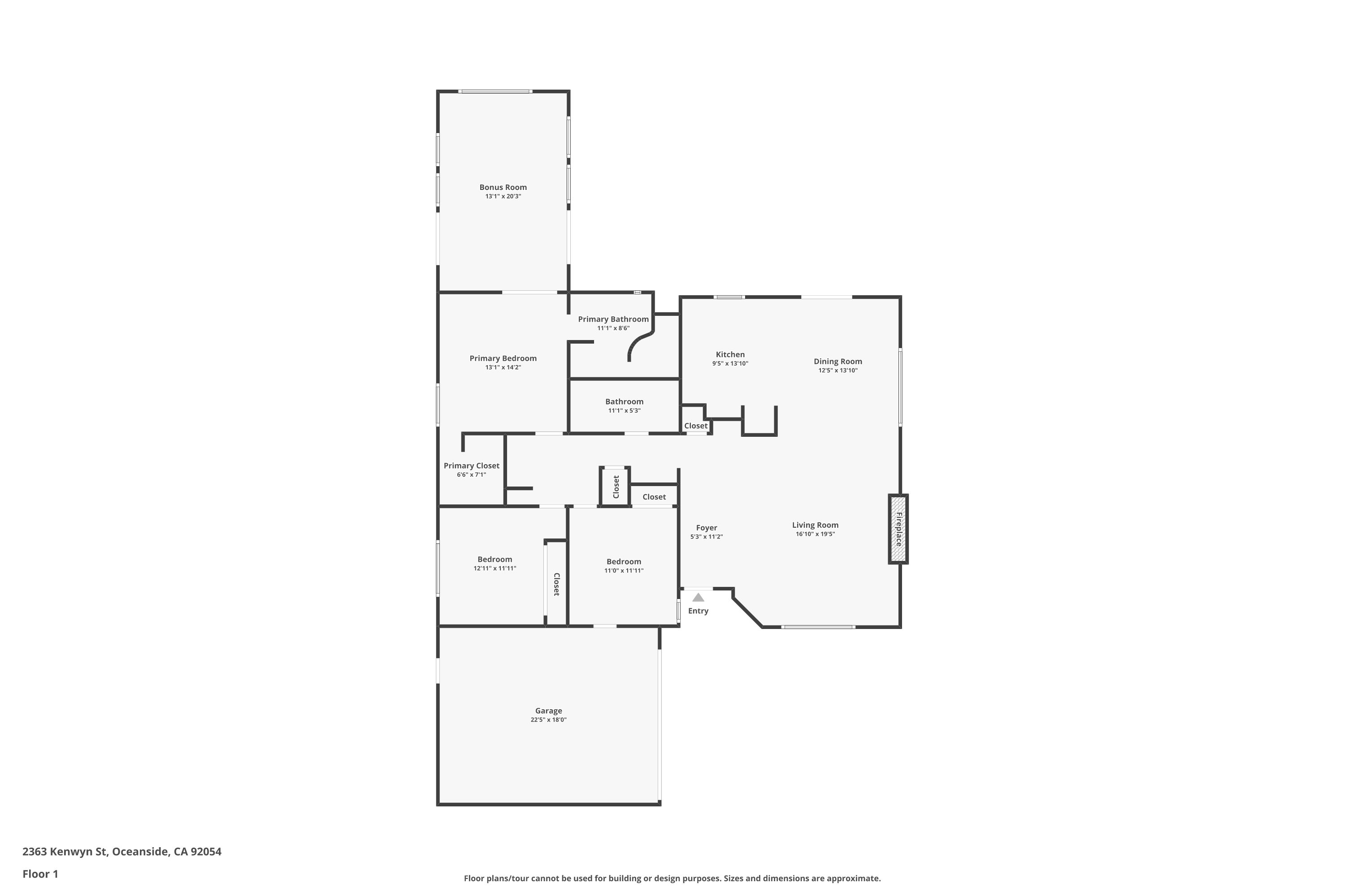 https://cdn.realtyfeed.com/cdn/127/306572041/7406c3b72357082301908e955538ab99.jpg