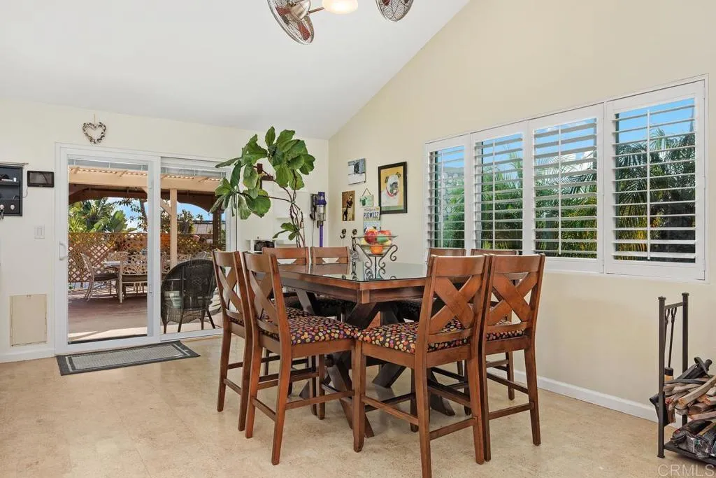 https://cdn.realtyfeed.com/cdn/127/306572041/fad40680a662635dd7e29b2ad9220fdc.webp