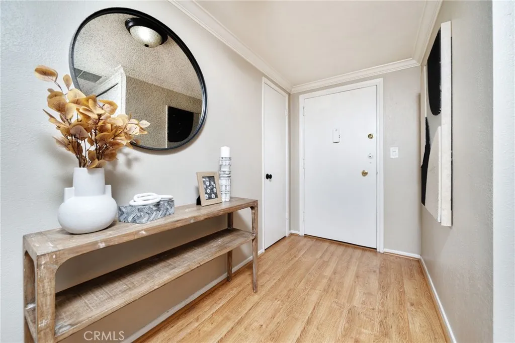 1810 Ramona Avenue Unit 36, South Pasadena, CA 91030 - Photo 4 of 33, South Pasadena, CA