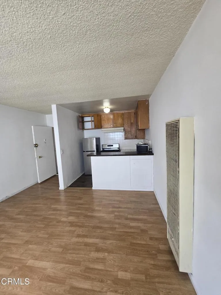 580 Glover Avenue UNIT C, Chula Vista, CA, 91910