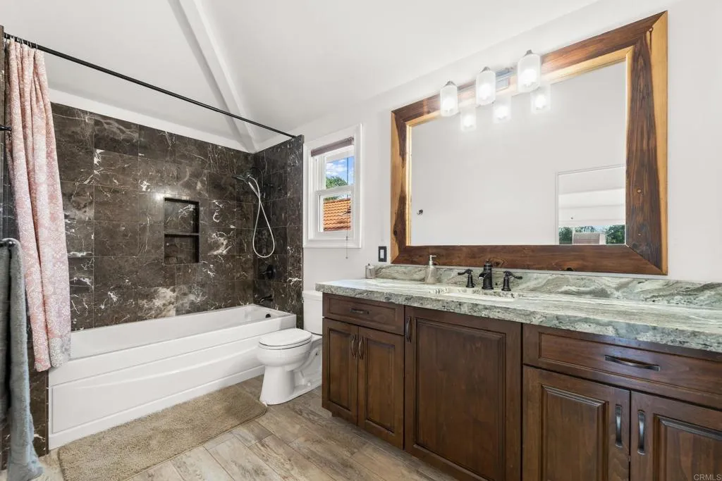 https://cdn.realtyfeed.com/cdn/127/306572086/06d31e8ff8eae9e6749da65321ceb603.webp
