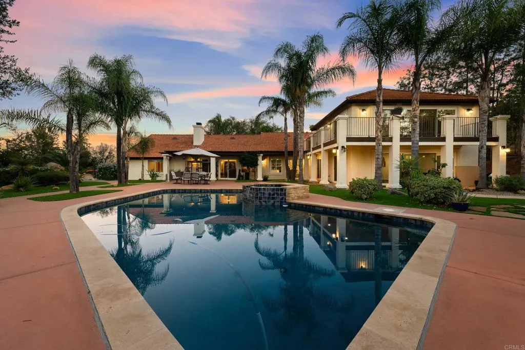 https://cdn.realtyfeed.com/cdn/127/306572086/304b6532683ecee140c76997e34632d9.webp