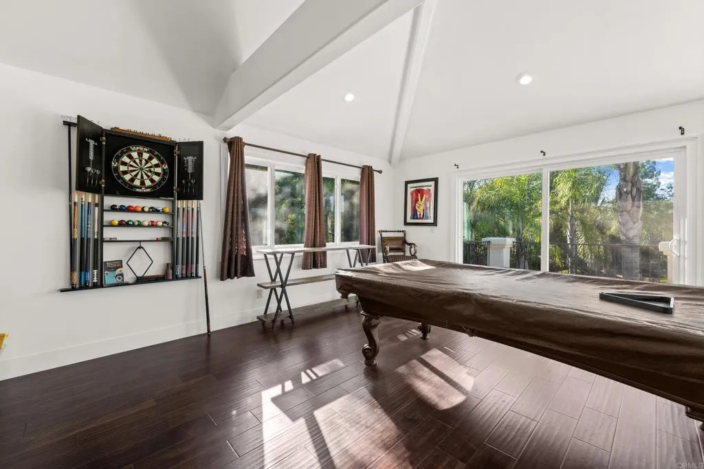 https://cdn.realtyfeed.com/cdn/127/306572086/45902789206773ed998e6035094c6a97.webp