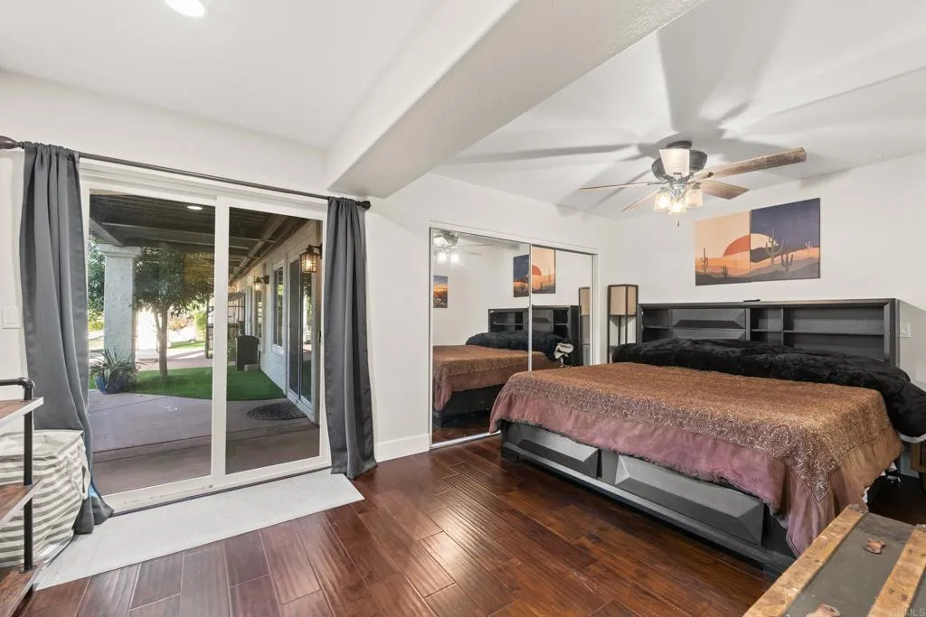 https://cdn.realtyfeed.com/cdn/127/306572086/5285b06c8aa9f4badb3182d7cd0b1a2b.webp