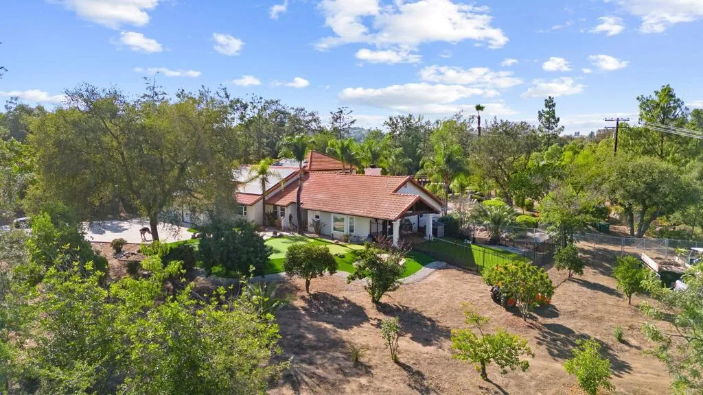 https://cdn.realtyfeed.com/cdn/127/306572086/7b6de95e9a445db598148d24beb58a7d.webp