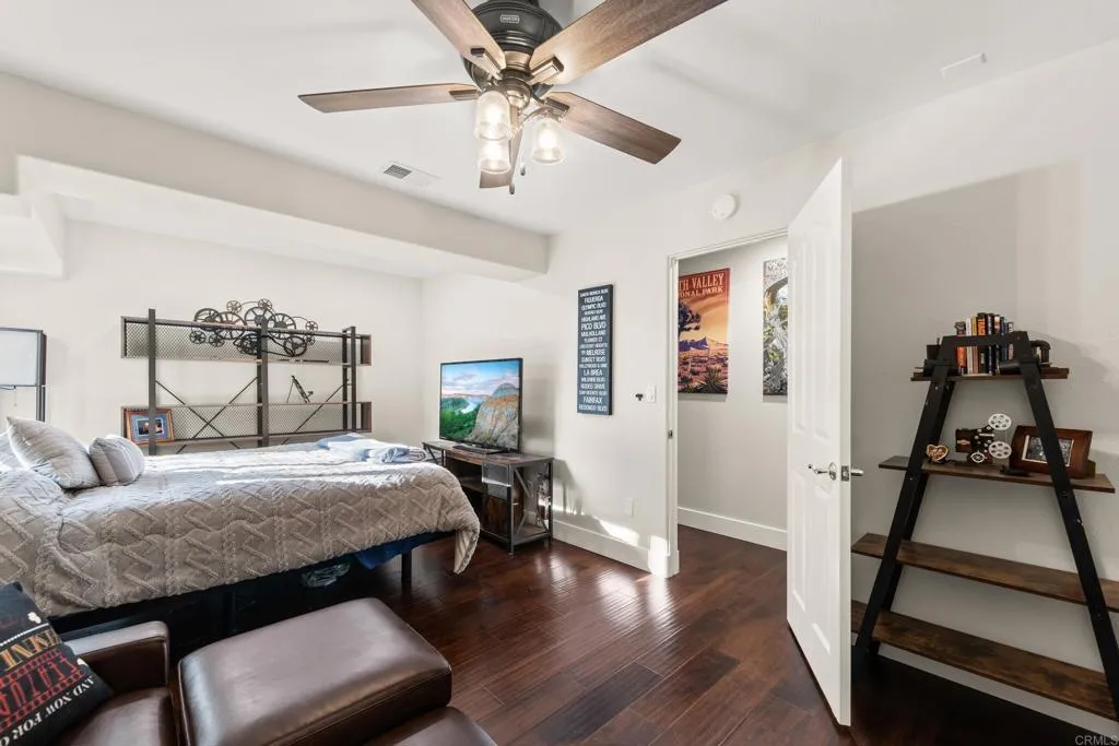 https://cdn.realtyfeed.com/cdn/127/306572086/97e2fa059c922283e637406a22b25a31.webp