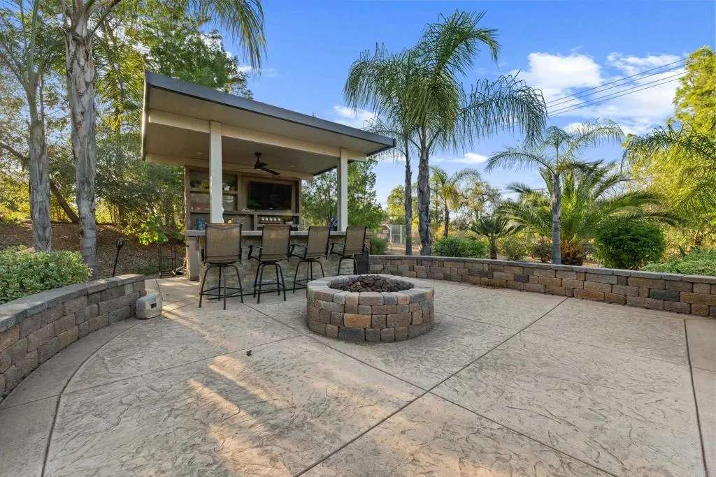 https://cdn.realtyfeed.com/cdn/127/306572086/9a8fbd870d5854958b7a48389e8feb2d.webp