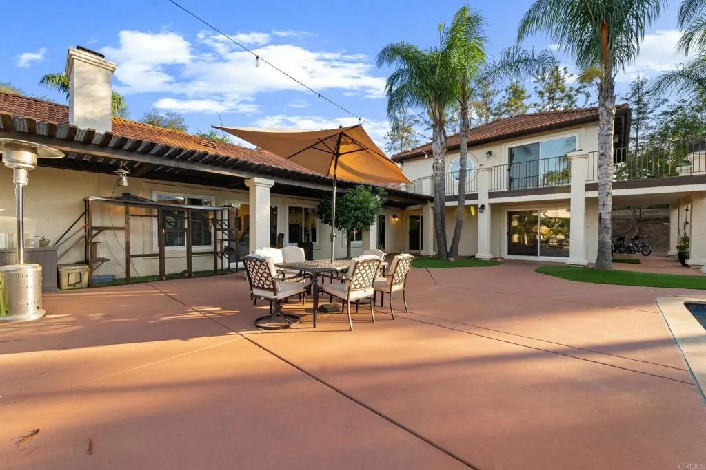 https://cdn.realtyfeed.com/cdn/127/306572086/adfe6426a4f31b6cc8c44d755b400144.webp