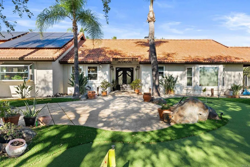 https://cdn.realtyfeed.com/cdn/127/306572086/cb7f817777391dae392e39d0a164bb09.webp
