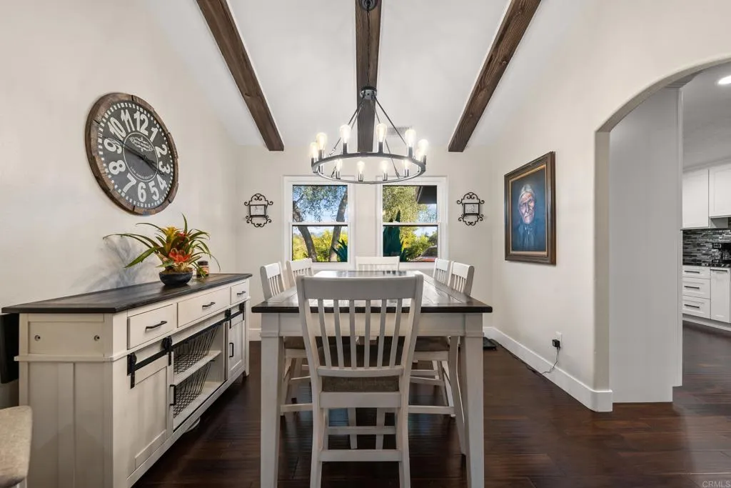 https://cdn.realtyfeed.com/cdn/127/306572086/e9169dc1a87a3f769851af22e8317fd5.webp