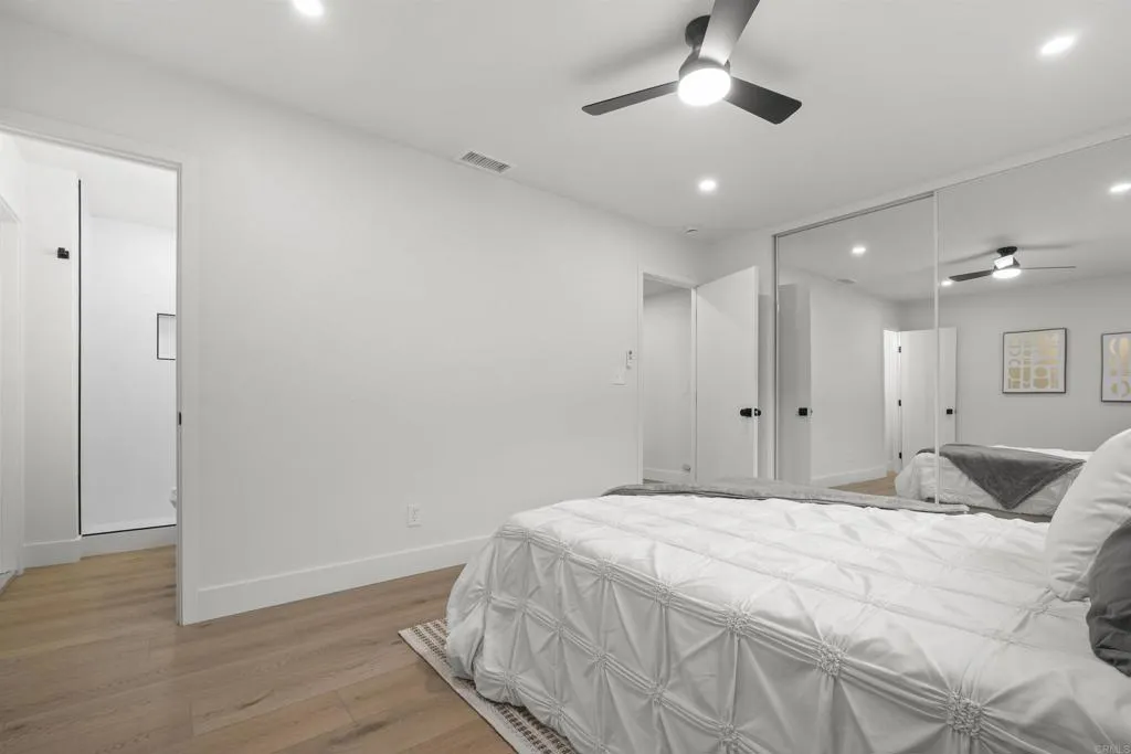 https://cdn.realtyfeed.com/cdn/127/306572089/10cce80d5a8a402218c5b7a9114deb67.webp