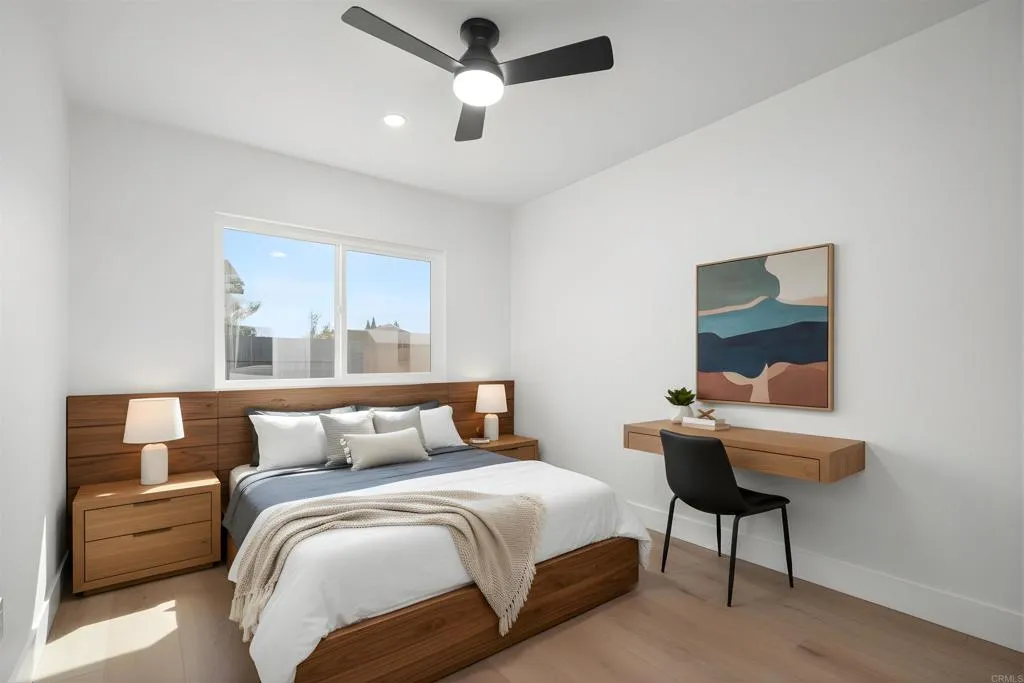 https://cdn.realtyfeed.com/cdn/127/306572089/36e6490ee2a4c3a1bb826a1c55c47fad.webp