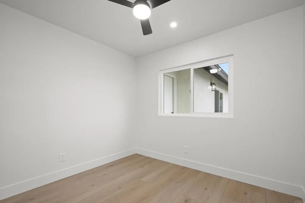 https://cdn.realtyfeed.com/cdn/127/306572089/40b04d211ea6b7dbf8a7fe9b9ef76410.webp