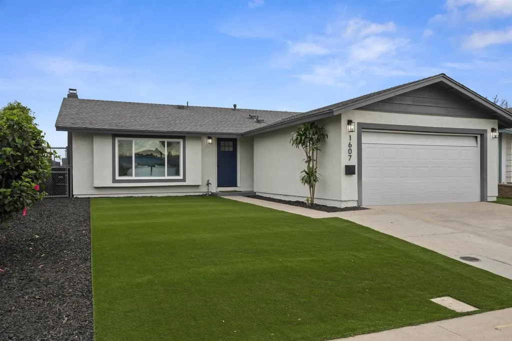 https://cdn.realtyfeed.com/cdn/127/306572089/49d010f56a27e84839f0491d46e61aae.webp