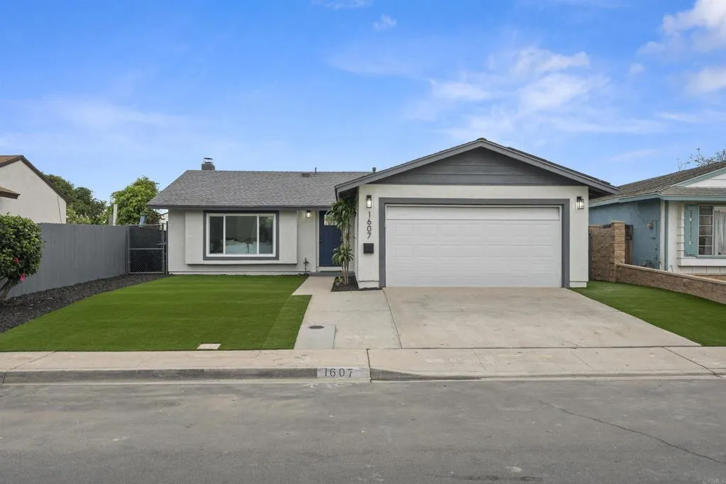 https://cdn.realtyfeed.com/cdn/127/306572089/72c3dce70c4265b5199b60f5f2c19136.webp