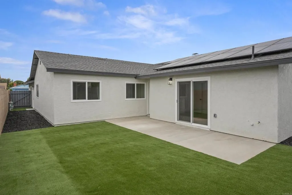 https://cdn.realtyfeed.com/cdn/127/306572089/9747c80cc32c805739e329826d926cef.webp