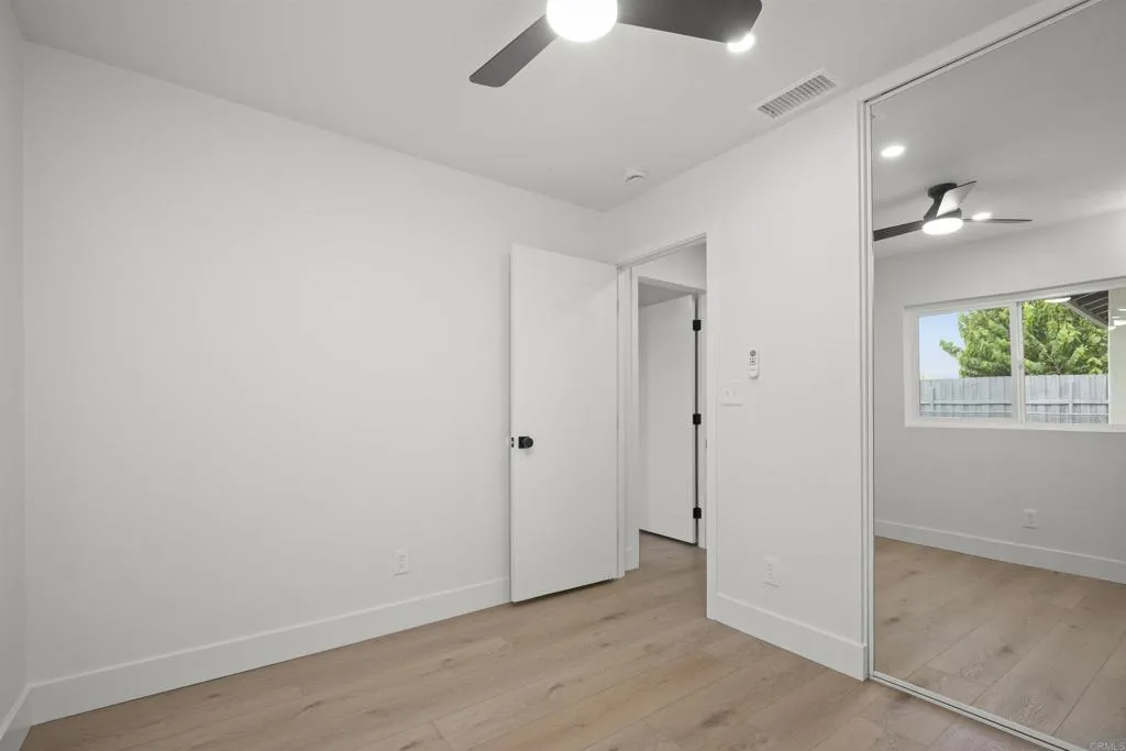 https://cdn.realtyfeed.com/cdn/127/306572089/b7ea1c53a56933fcfdaf06934264d25a.webp