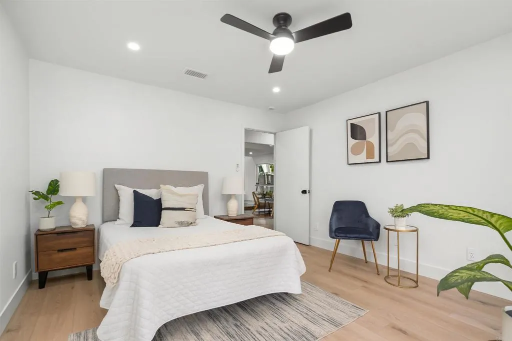 https://cdn.realtyfeed.com/cdn/127/306572089/c1e1705e6a341f6ba3ad95a664f38cc1.webp