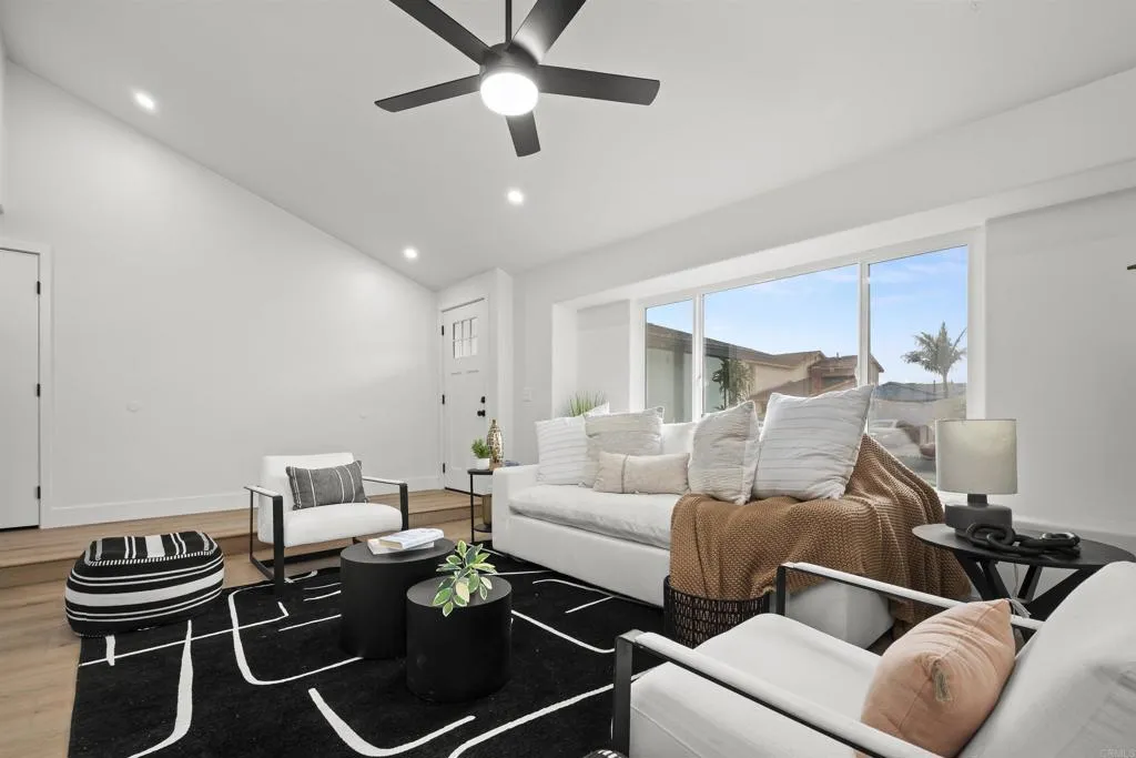 https://cdn.realtyfeed.com/cdn/127/306572089/c2c2af0307d4f352084fd25c4ada854d.webp
