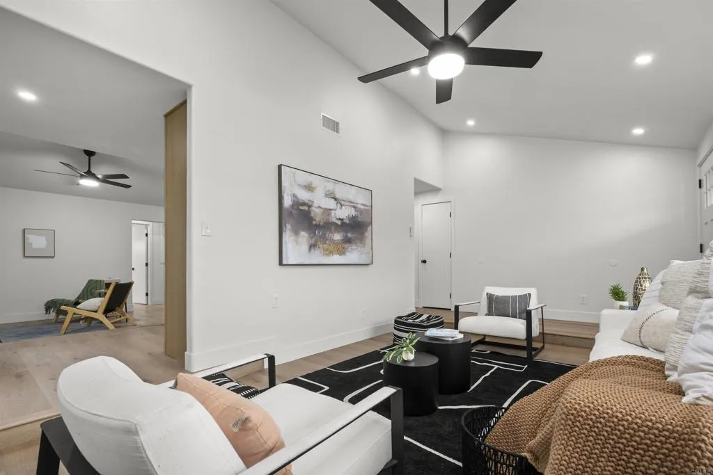 https://cdn.realtyfeed.com/cdn/127/306572089/d64fd1f026d6015aa952c9d6903f1e8b.webp