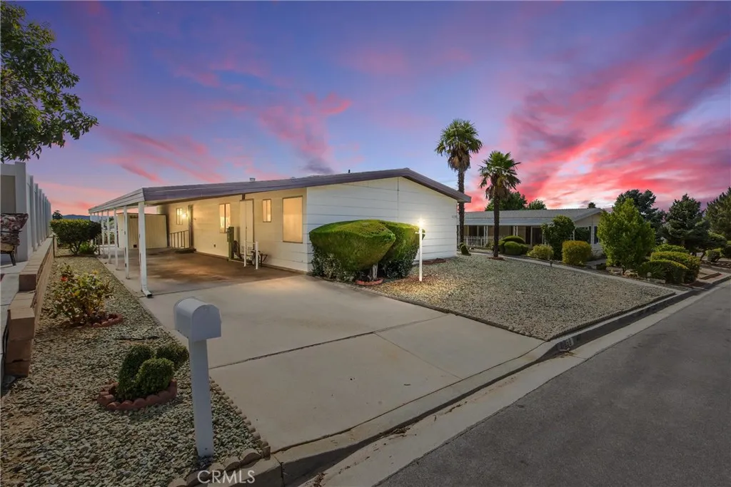 41238 Cheyenne Trail, Cherry Valley, CA 92223 - Photo 2 of 44, Cherry Valley, CA
