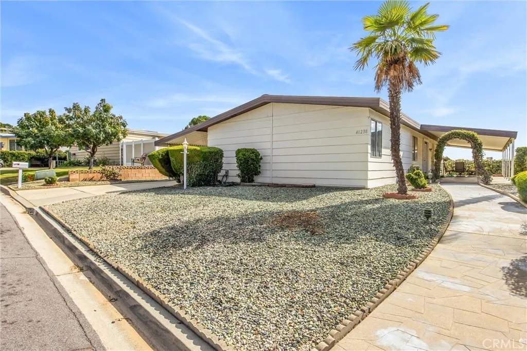 41238 Cheyenne Trail, Cherry Valley, CA 92223 - Photo 4 of 44, Cherry Valley, CA