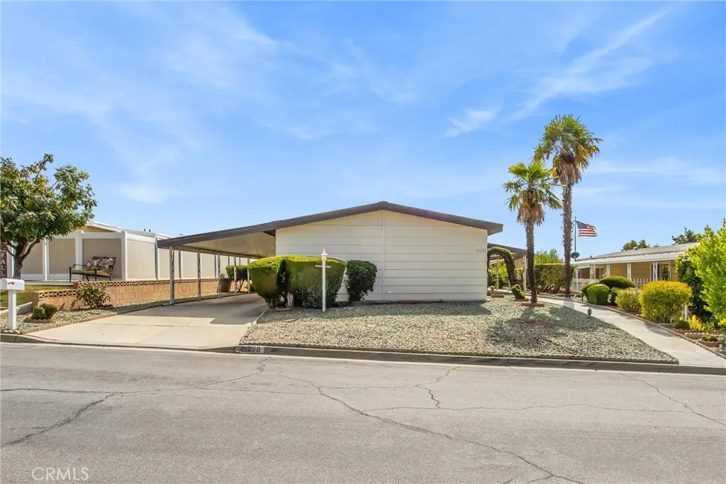 41238 Cheyenne Trail, Cherry Valley, CA 92223 - Photo 3 of 44, Cherry Valley, CA