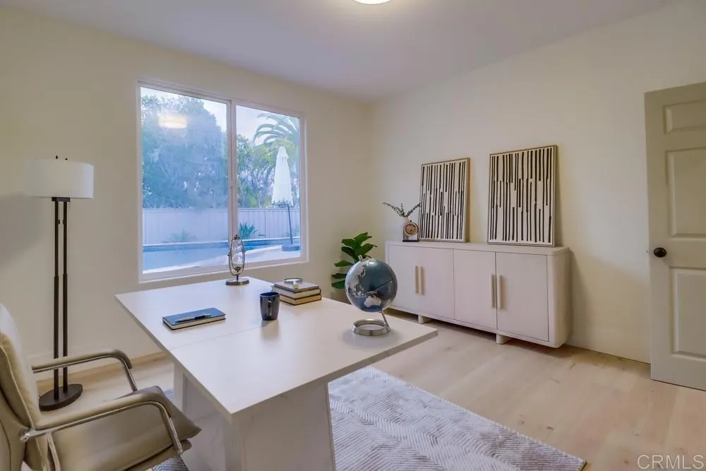 https://cdn.realtyfeed.com/cdn/127/306572104/013152c48ee4b3e1ce8f634d727c83f9.webp