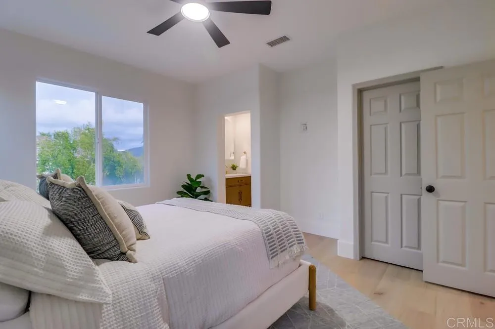 https://cdn.realtyfeed.com/cdn/127/306572104/03f6fee496a7d73398a4f355f792986b.webp