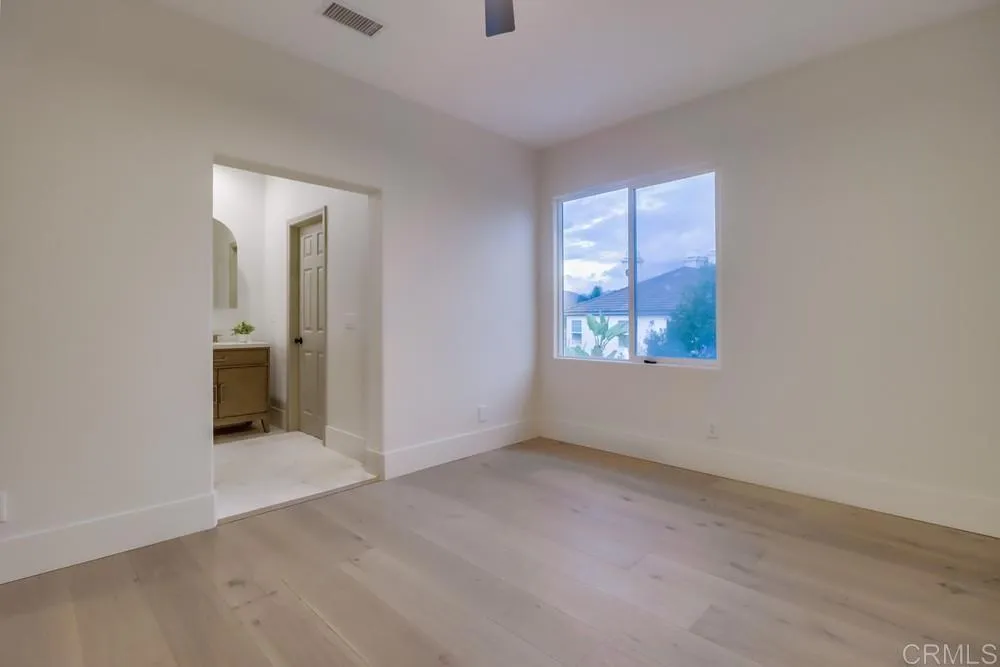 https://cdn.realtyfeed.com/cdn/127/306572104/05d3314e87e6489bc024a98804ab0ccd.webp