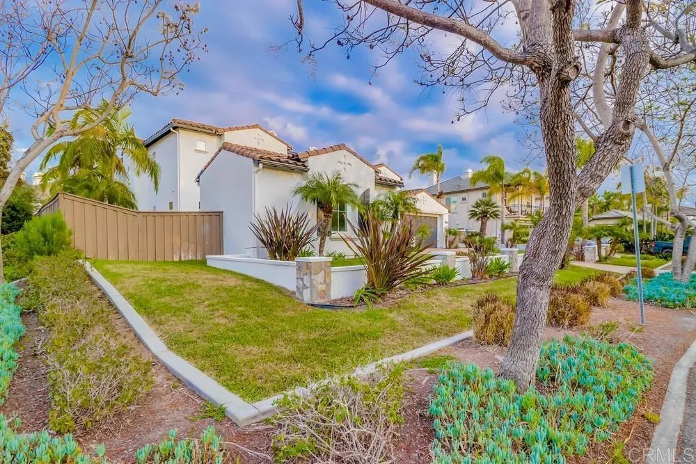 https://cdn.realtyfeed.com/cdn/127/306572104/13ad81861654d6510019ad4fb7c548df.webp