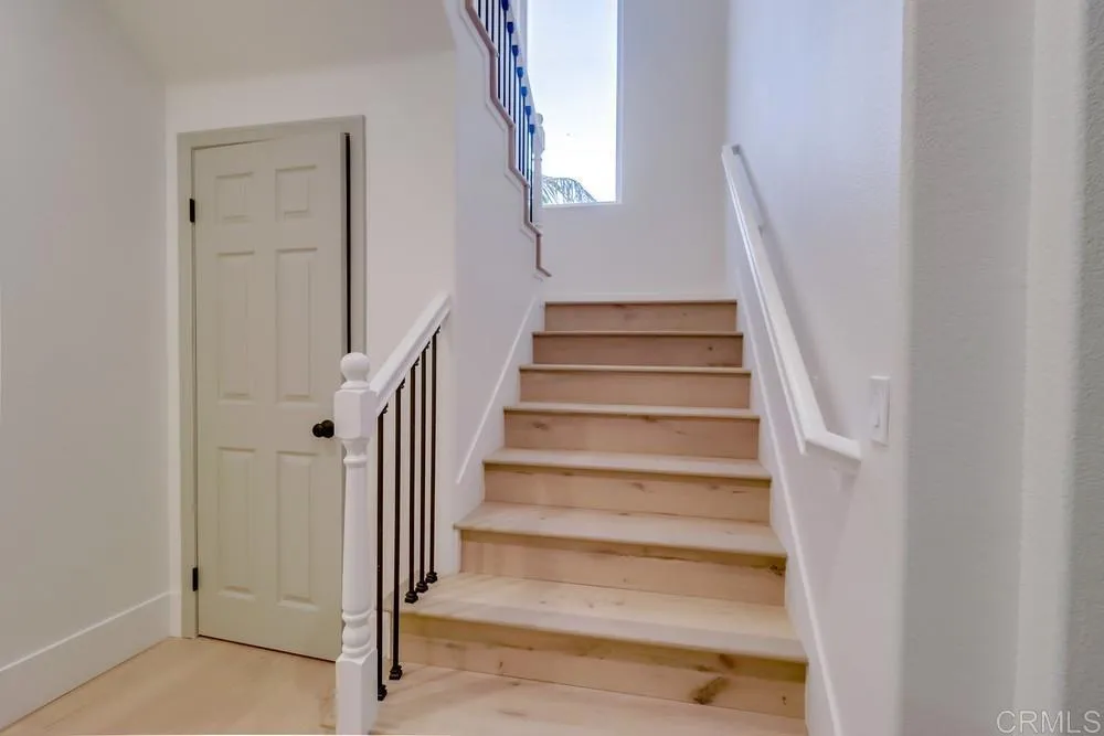 https://cdn.realtyfeed.com/cdn/127/306572104/1695460f08d879d19bccc56b35471038.webp