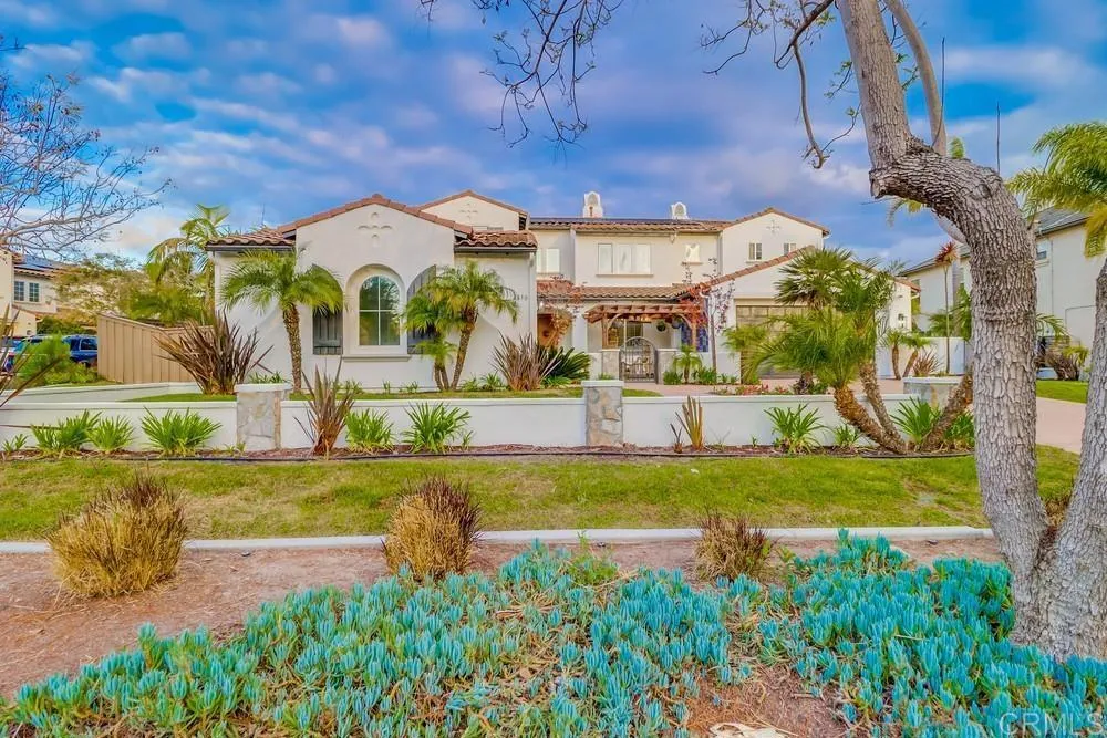 https://cdn.realtyfeed.com/cdn/127/306572104/1bd4598b5d670dbdc9243aab302b71e4.webp